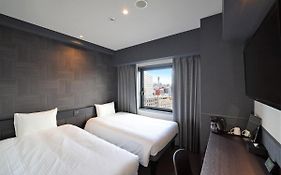 （日本中から大阪いらっしゃい２０２２）チサン スタンダード 大阪新今宮